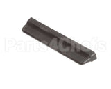 339877G01 Hoshizaki Handle