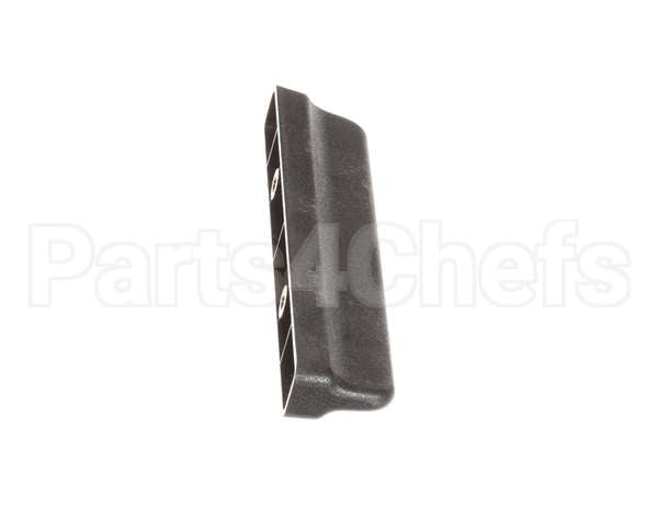 339877G01 Hoshizaki Handle