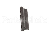 339877G01 Hoshizaki Handle
