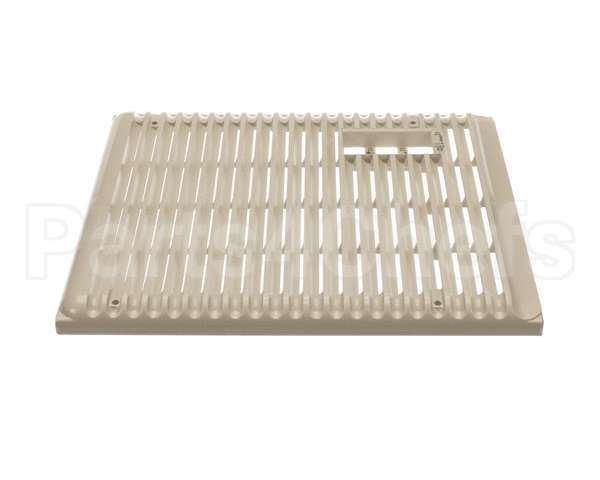3399 Grindmaster Cecilware Panel, Plastic 3-Hole (New)