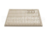 3399 Grindmaster Cecilware Panel, Plastic 3-Hole (New)