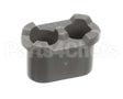 339947-01 Hoshizaki Hinge Collar/Door