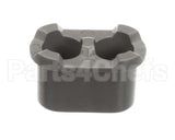 339947-01 Hoshizaki Hinge Collar/Door
