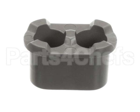 339947-01 Hoshizaki Hinge Collar/Door