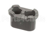 339947-01 Hoshizaki Hinge Collar/Door
