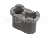339947-01 Hoshizaki Hinge Collar/Door