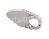 339948-01 Hoshizaki Hinge Collar/Hinge