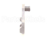 339948-01 Hoshizaki Hinge Collar/Hinge
