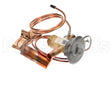 33B0006N13 Climatemaster Txv Bbize 1Ga Bp10 30Cap