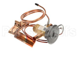 33B0006N13 Climatemaster Txv Bbize 1Ga Bp10 30Cap