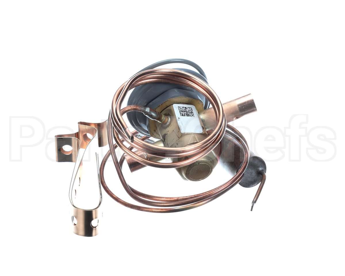 33B0006N16 Climatemaster Txv Bbize 1/3-Ga-B15-Ss79