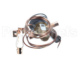 33B0006N16 Climatemaster Txv Bbize 1/3-Ga-B15-Ss79