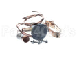 33B0006N18 Climatemaster Txv Bbize 1.5-Ga-B15 30Cap