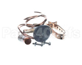 33B0006N18 Climatemaster Txv Bbize 1.5-Ga-B15 30Cap