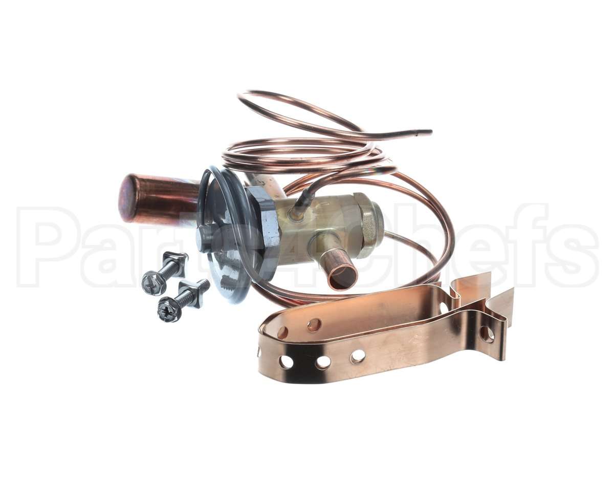 33B0006N18 Climatemaster Txv Bbize 1.5-Ga-B15 30Cap