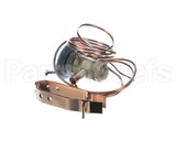 33B0006N18 Climatemaster Txv Bbize 1.5-Ga-B15 30Cap