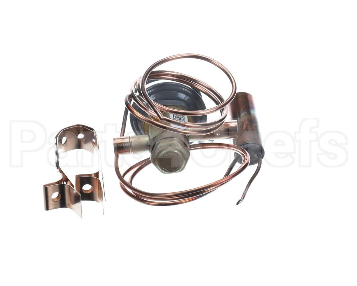 33B0006N18 Climatemaster Txv Bbize 1.5-Ga-B15 30Cap