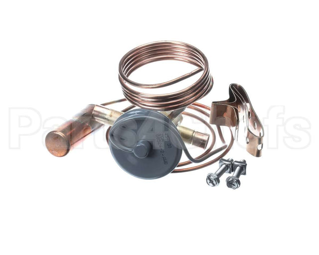 33B0006N19 Climatemaster Bbize 1/3 Gh B15 30Cap