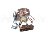 33B0006N19 Climatemaster Bbize 1/3 Gh B15 30Cap