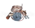 33B0006N20 Climatemaster Bbize 1/2 Ga B15 30Cap