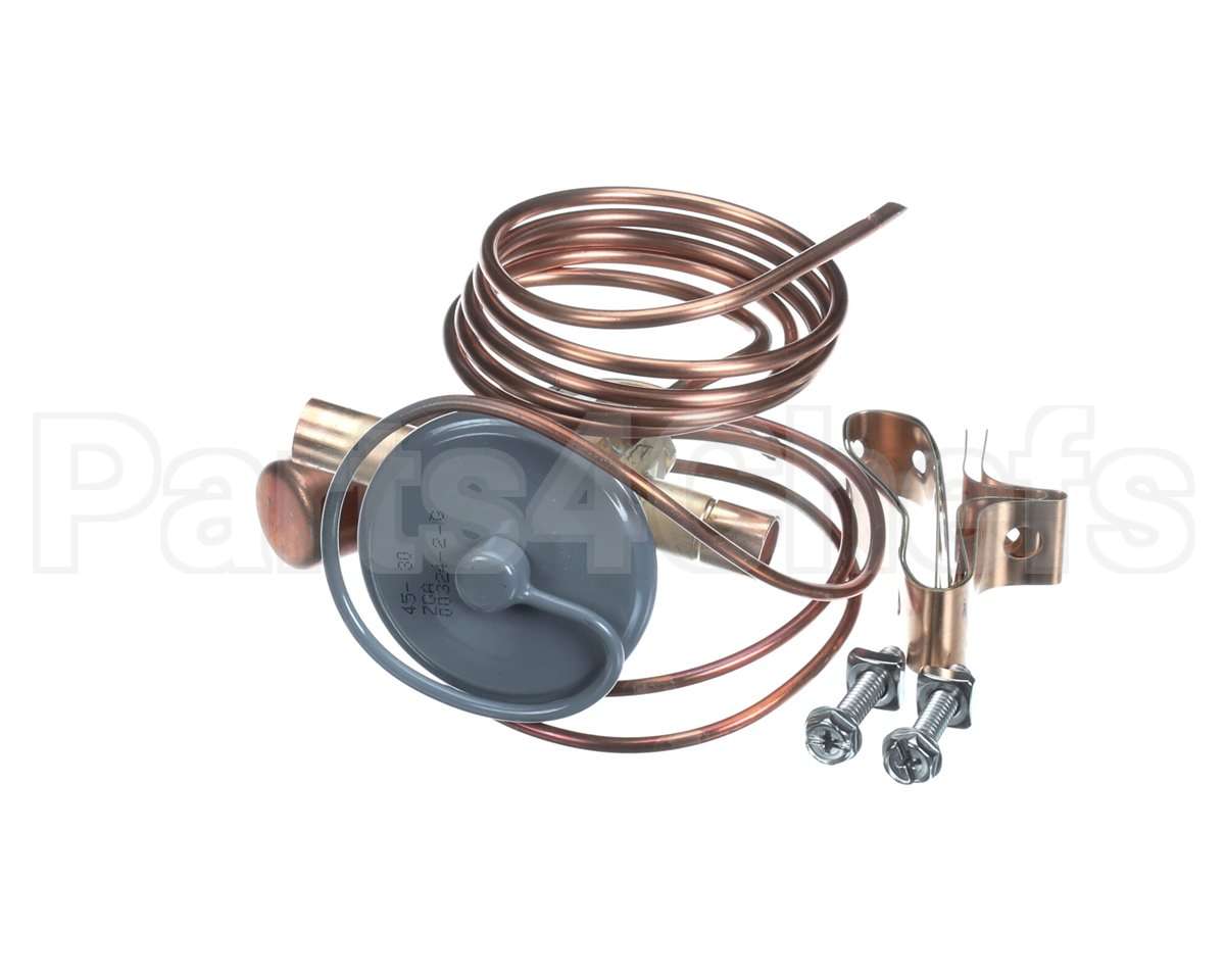 33B0006N20 Climatemaster Bbize 1/2 Ga B15 30Cap