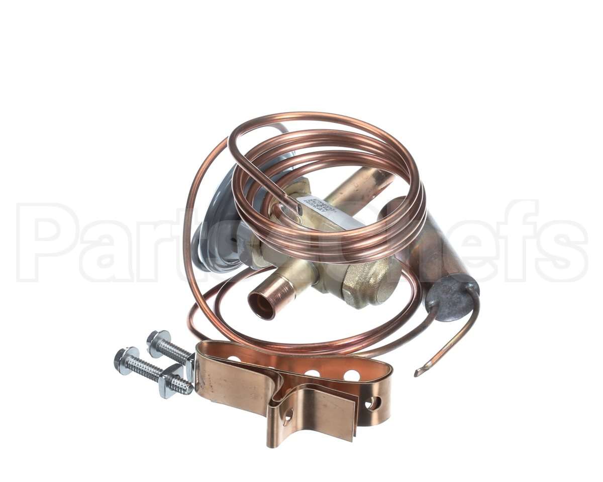 33B0006N20 Climatemaster Bbize 1/2 Ga B15 30Cap