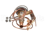 33B0015N02 Climatemaster Txv Bbize 5Ga Bp15 30Cap