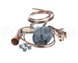 33B0043N03 Climatemaster Txv Bbize 2Ga Bp15 30Cap
