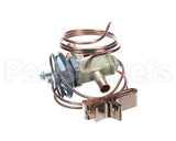 33B0043N03 Climatemaster Txv Bbize 2Ga Bp15 30Cap