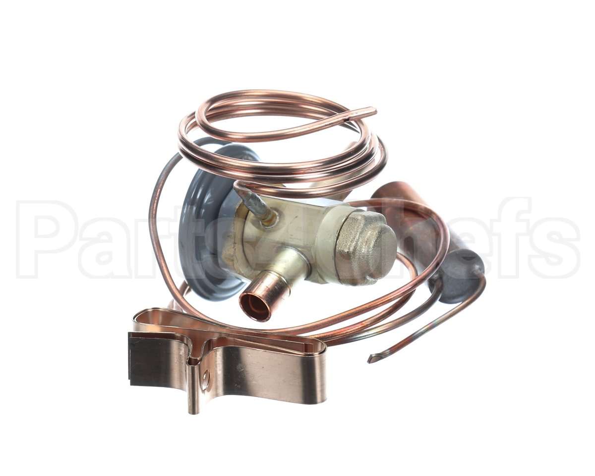 33B0043N03 Climatemaster Txv Bbize 2Ga Bp15 30Cap