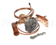 33B0043N05 Climatemaster Txv Bbize 3Ga Bp15 30Cap