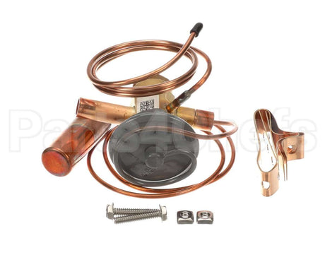 33B0043N05 Climatemaster Txv Bbize 3Ga Bp15 30Cap