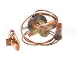 33B0043N05 Climatemaster Txv Bbize 3Ga Bp15 30Cap