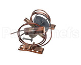 33B0043N07 Climatemaster Txv Bbize 2Ga Bp15 30Cap