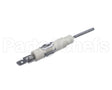 33F37 Lennox Flame Sensor