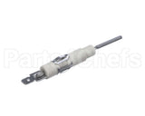 33F37 Lennox Flame Sensor