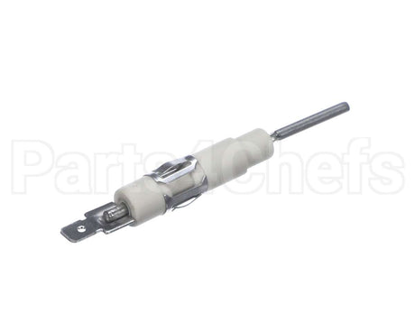 33F37 Lennox Flame Sensor