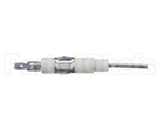 33F37 Lennox Flame Sensor
