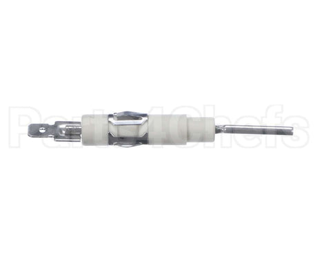 33F37 Lennox Flame Sensor