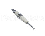 33F37 Lennox Flame Sensor