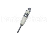 33F37 Lennox Flame Sensor