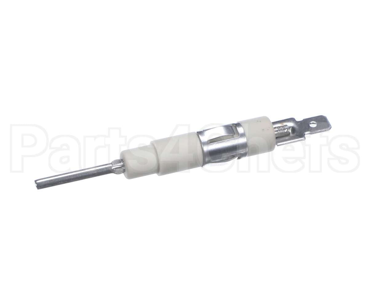 33F37 Lennox Flame Sensor