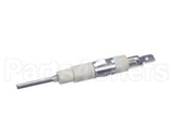 33F37 Lennox Flame Sensor