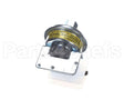 33J88 Lennox 4.50"Wc Spst Pressure Switch