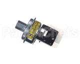 33J88 Lennox 4.50"Wc Spst Pressure Switch