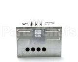 33M08 Lennox Lb-101202A, Heat Exchanger Assembly, Alu