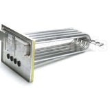 33M08 Lennox Lb-101202A, Heat Exchanger Assembly, Alu
