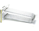 33M08 Lennox Lb-101202A, Heat Exchanger Assembly, Alu