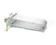 33M12 Lennox Heat Exchanger Assembly