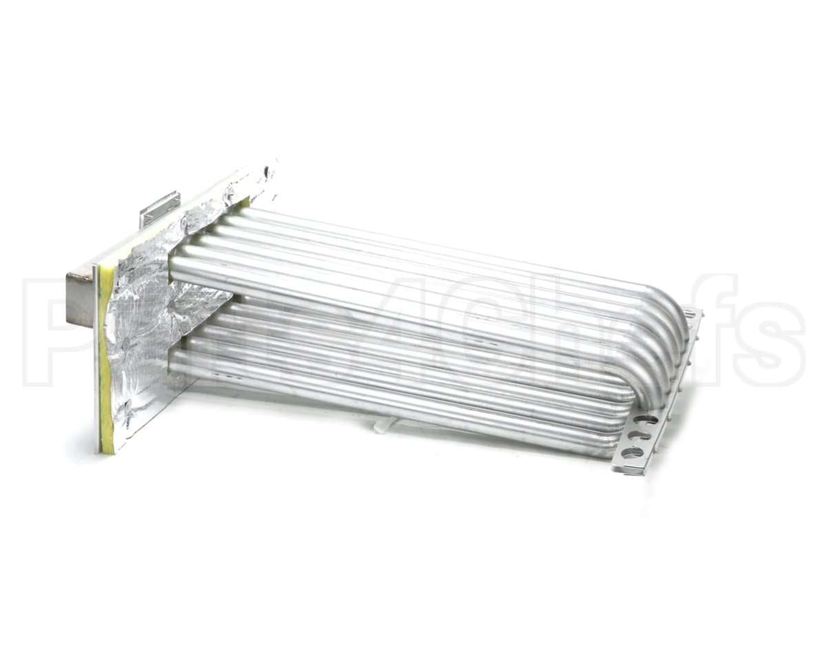 33M12 Lennox Heat Exchanger Assembly